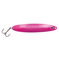 Wahadłówka JMC ADVENTURE Różowy 18 g / 8.5 cm