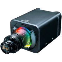 simagic alpha evo wheel base with 12nm constant torque output. s105