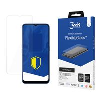 Oppo A9 2020 - 3mk FlexibleGlass