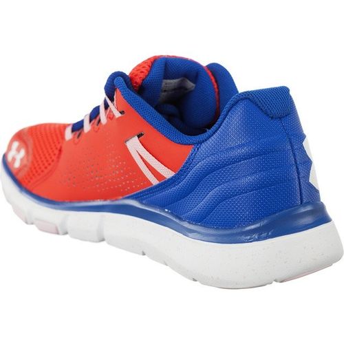 Under Armour W Micro G Limitless TR 669 na Arena.pl