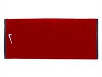 Ręcznik NIKE Towel MD 80x35cm na trening basen NET17643MD