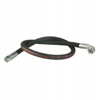 PRZEWÓD WĄŻ HYDRAULICZNY DN10 2SN M18x1.5 AK 150cm