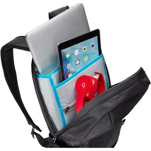 Thule TEBP213 ER 13 BP 428 na Arena.pl