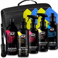 product-compare-59783810