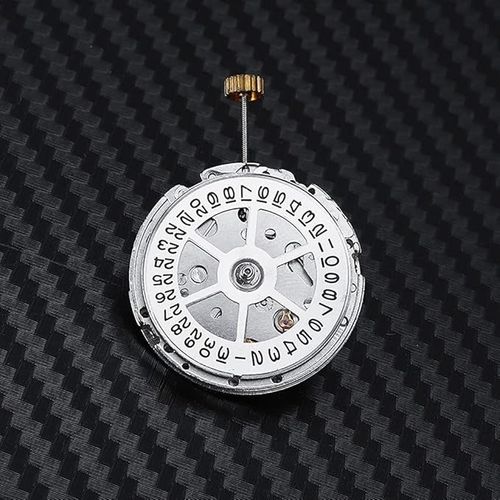 Zestaw narzędzi do naprawy zegarków automatycznych Giilayky 2813/8205/8215 na Arena.pl