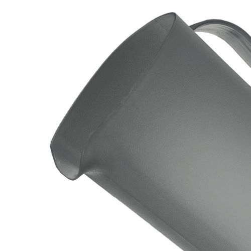 Dzbanek na Napoje Wodę Sok Lemoniadę do Napojów Plastikowy z Pokrywką 1,8L na Arena.pl