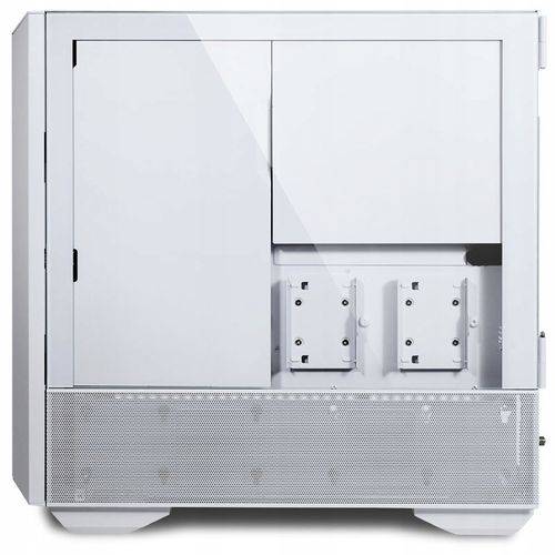 Obudowa Lian Li Lancool III White na Arena.pl