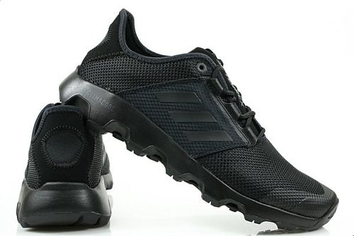 adidas TERREX CC VOYAGER (CM7535) na Arena.pl