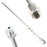 PRZEDŁUŻKA DYSZY AGREGATU MALARSKIEGO 50CM