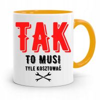 product-compare-55840752