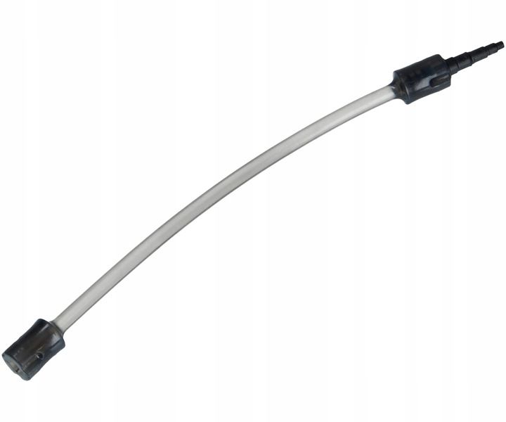 Wężyk wewnętrzny do ekspresu KRUPS Intuition zdjęcie 4