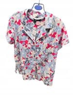 Polo Ralph Lauren góra od piżamy r.L