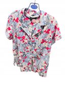Polo Ralph Lauren góra od piżamy r.L
