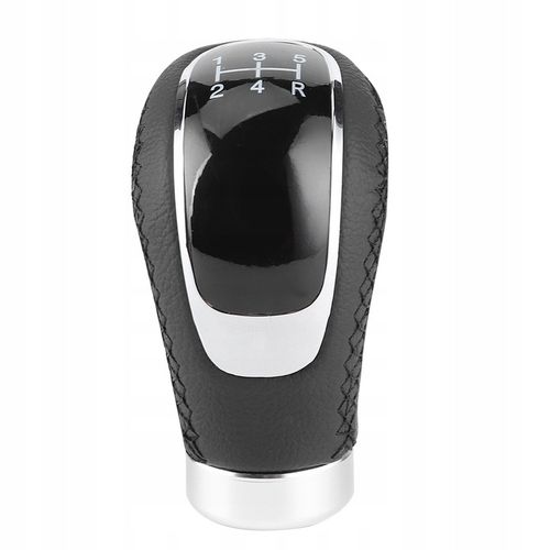 5 6 BIEGÓW GAŁKA ZMIANY BIEGÓW UNIWERSALNA na Arena.pl