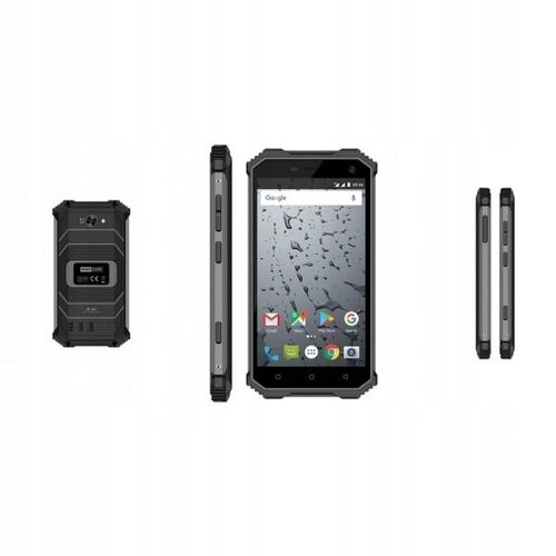 Telefon komórkowy Maxcom MS457 SMART LTE STRONG na Arena.pl
