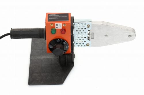 ZGRZEWARKA DO RUR 1500W KD3071 na Arena.pl