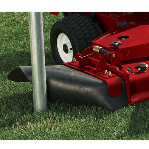 Toro Grandstand 74536TE na Arena.pl