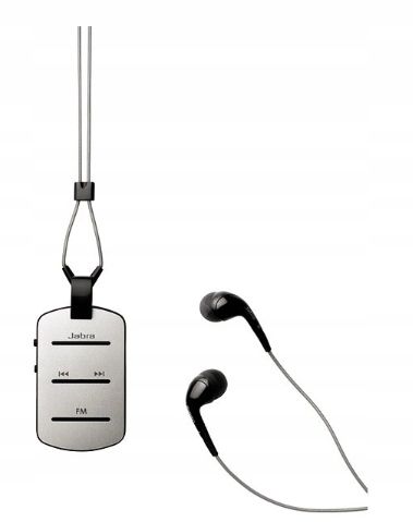 Bezprzewodowy Zestaw Słuchawkowy Bluetooth 3.0 zdjęcie 2