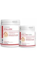 product-compare-63267446