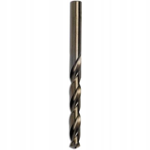 IRWIN WIERTŁO KOBALT 6,0mm 10szt. na Arena.pl