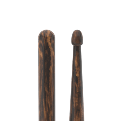 Pałki pałeczki perkusyjne Promark R5AFG REBOUND 5A Lacquered FireGrain na Arena.pl