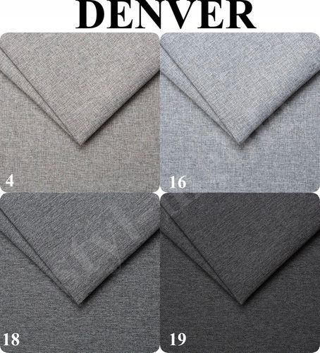 Narożnik INFINITY MINI 290x190 WRL na Arena.pl