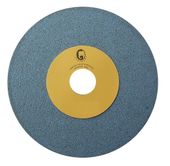 ściernica ceramiczna t1 125*20*20 95a 80k-szara - t1125 5-2