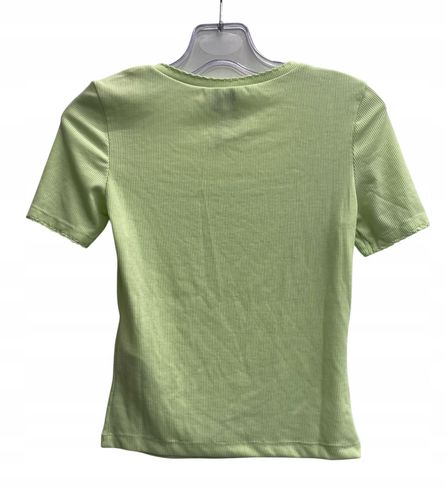 PIECES DAMSKIE TOP ROZMIAR XS na Arena.pl