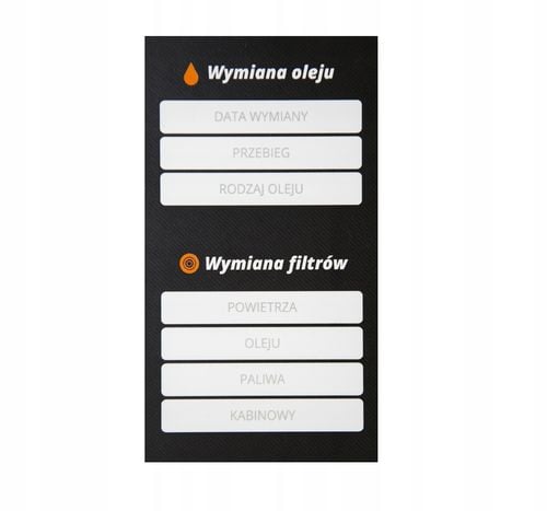 VALVOLINE 5W-30 SYNPOWER DEXOS 2 MST C3 4L na Arena.pl