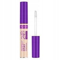 Astor korektor pod oczy perfect stay 24h sand 002