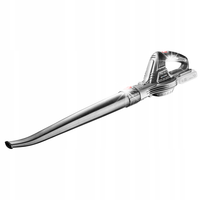 GRAPHITE DMUCHAWA DO LIŚCI AKUMULATOROWA ENERGY+ 18V bez akumulatora 58G031