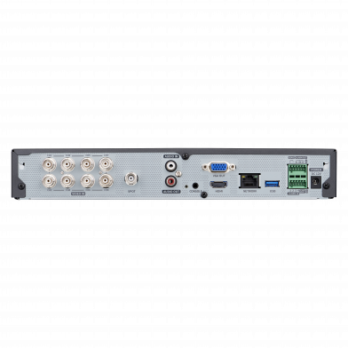Rejestrator Analogowy HRD-840 na Arena.pl
