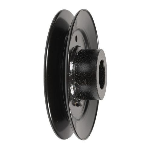 Koło pasowe Simplicity CZĘŚĆ ORYGINALNA na Arena.pl