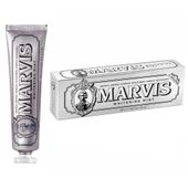 MARVIS Whitening Mint Wybielająca pasta do zebów, 85ml