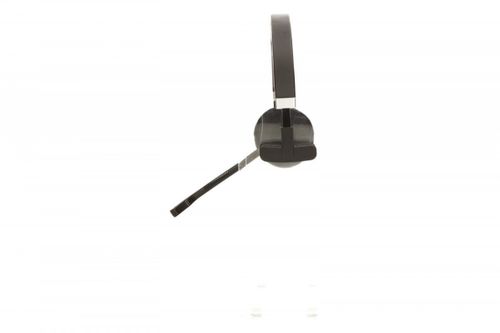 Jabra Evolve 65 Mono na Arena.pl