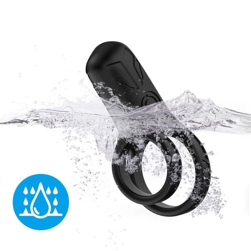 mechao black, 9 vibration functions na Arena.pl