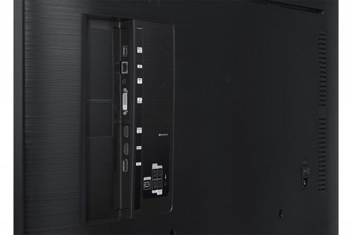 Samsung 65'' QB65H na Arena.pl