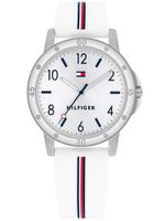ZEGAREK Dziecięcy Tommy Hilfiger Kids 1720014 + BOX