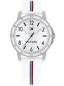ZEGAREK Dziecięcy Tommy Hilfiger Kids 1720014 + BOX