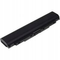 Akumulator Lenovo 45N1145 5200mAh