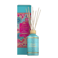 Tesori d'Oriente Patyczki zapachowe - Ayureda