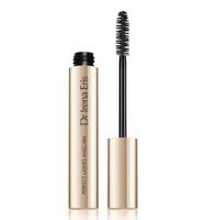 Dr Irena Eris PERFECT LASHES MASCARA tusz do rzęs 3w1