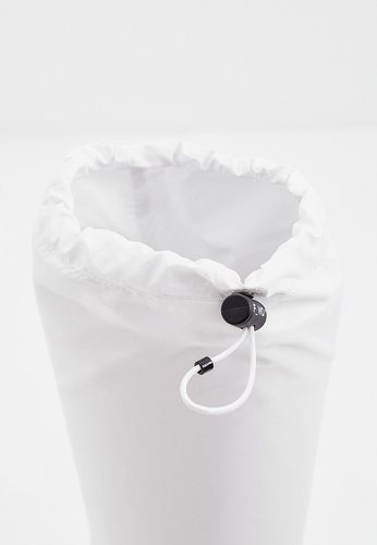 Damskie Kalosze R41 na Arena.pl