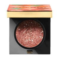 Bobbi Brown Luxe Eye Shadow Rich Glimmer Garnet