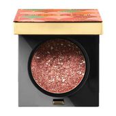Bobbi Brown Luxe Eye Shadow Rich Glimmer Garnet