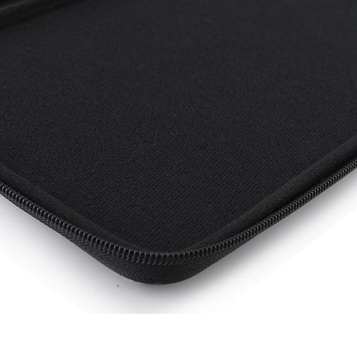 MODECOM FREECASE 10" na Arena.pl