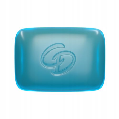 Mydło Cd Premium Morska Bryza 125 Ml 100 G na Arena.pl