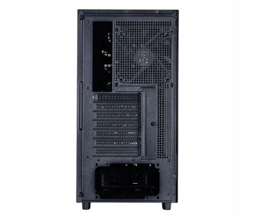 Obudowa komputerowa Silver Monkey X Cassette na Arena.pl