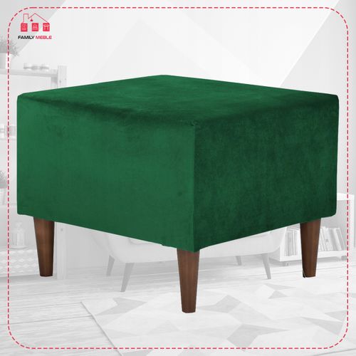 Pufa puf podnóżek siedzisko Ari na Arena.pl