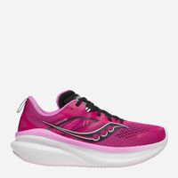 Saucony buty damskie sportowe 22 S10926-161 rozmiar 38,5